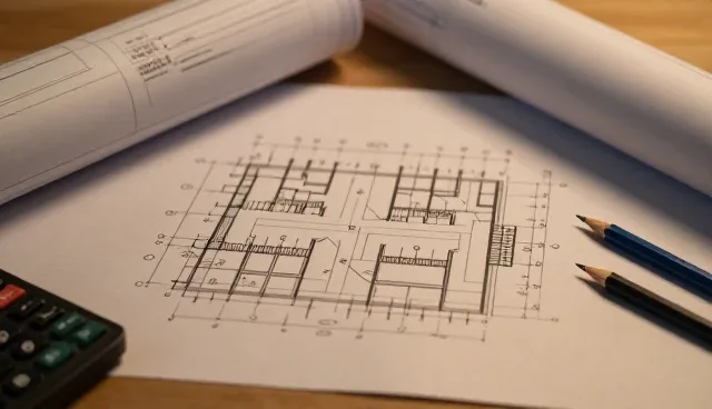 提升现场管理效率的实用技巧与维护建议