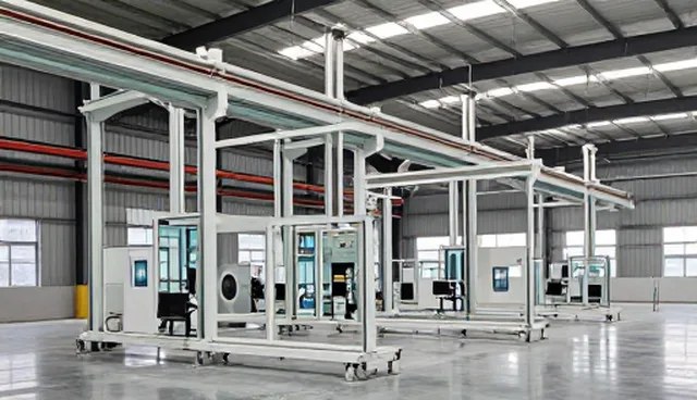 机电安装维护建议:适用场景与限制分析