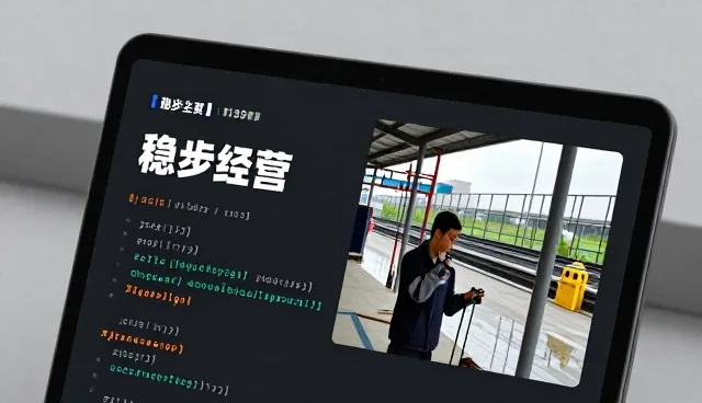 施工协调在技术咨询中的新趋势与实践路径