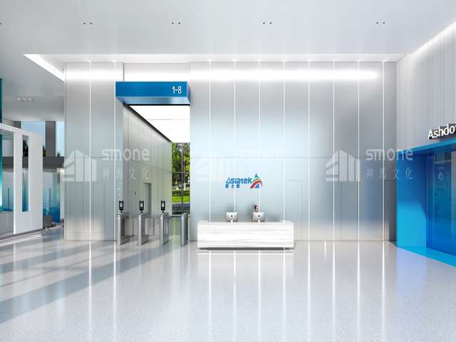 黑龙江金宇液压油缸出厂价