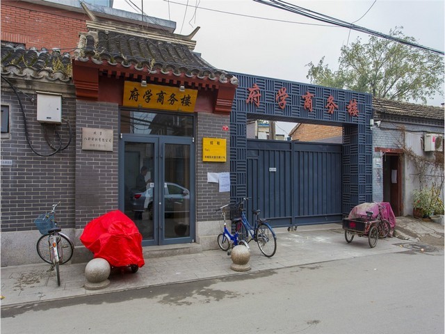 佛山定制阳光板供应商