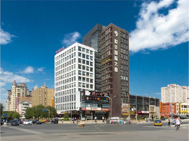 邢台生态除尘设备价格对比